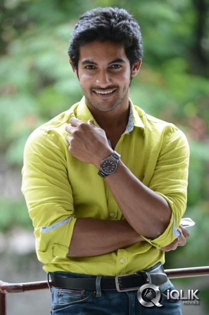 Aadi-Pyaar-Mein-Padipoyane-Press-Meet-Photos